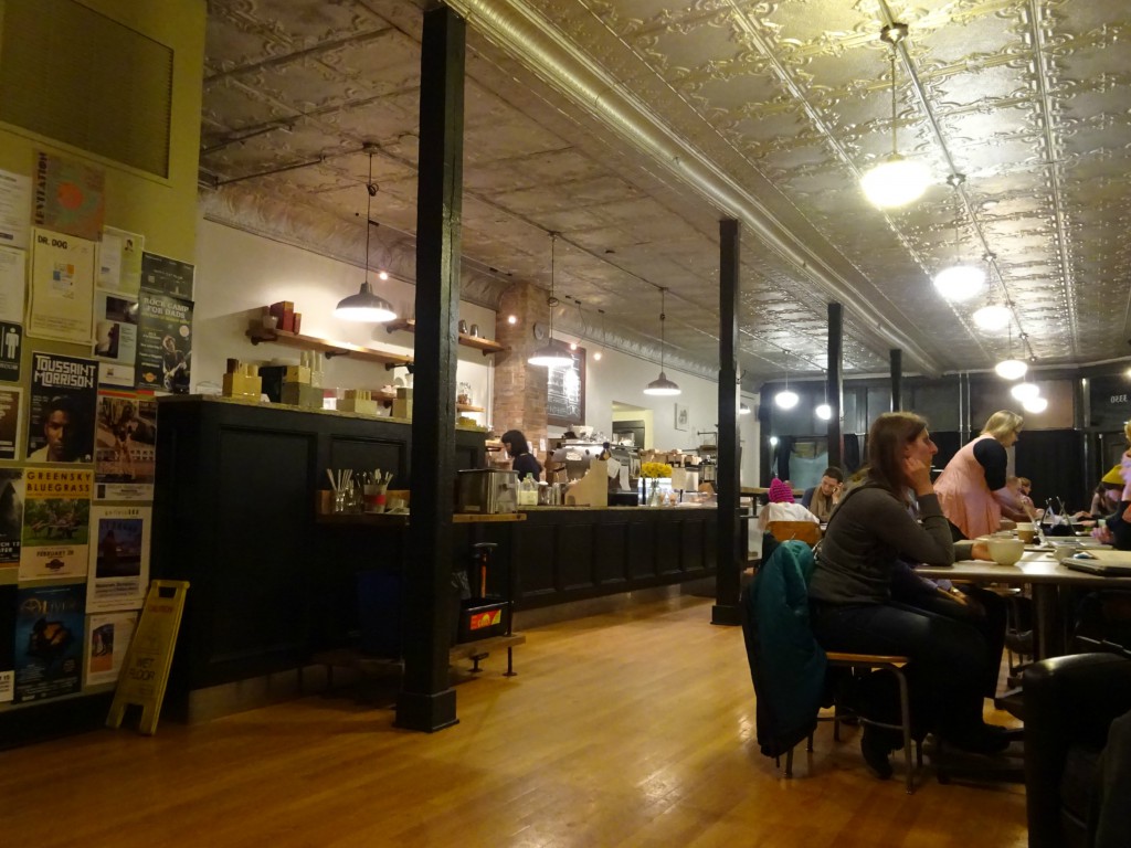 Bull Run Coffee Bar Minneapolis Bull Run Coffee Bar Minneapolis