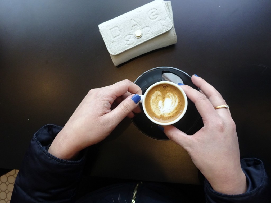 Ultimate guide to Coffee Shops in Minneapolis, MN